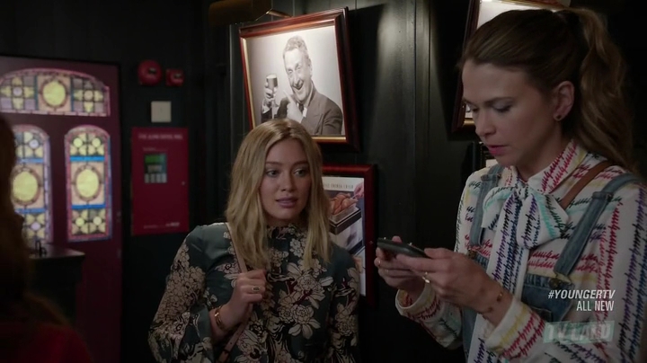 DailyDuff-dot-nl_Younger3x04-0398.jpg