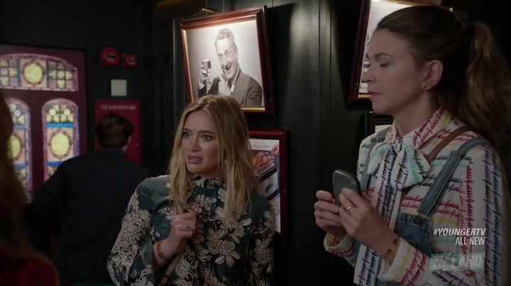 DailyDuff-dot-nl_Younger3x04-0406.jpg