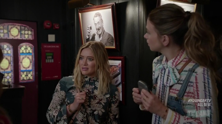 DailyDuff-dot-nl_Younger3x04-0407.jpg
