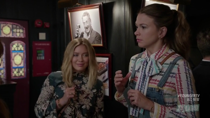 DailyDuff-dot-nl_Younger3x04-0410.jpg