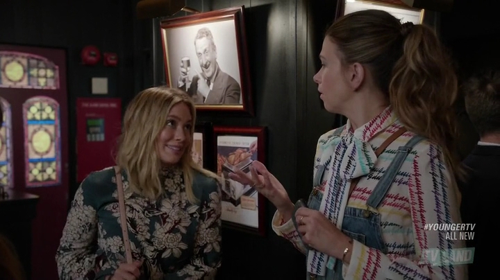 DailyDuff-dot-nl_Younger3x04-0411.jpg