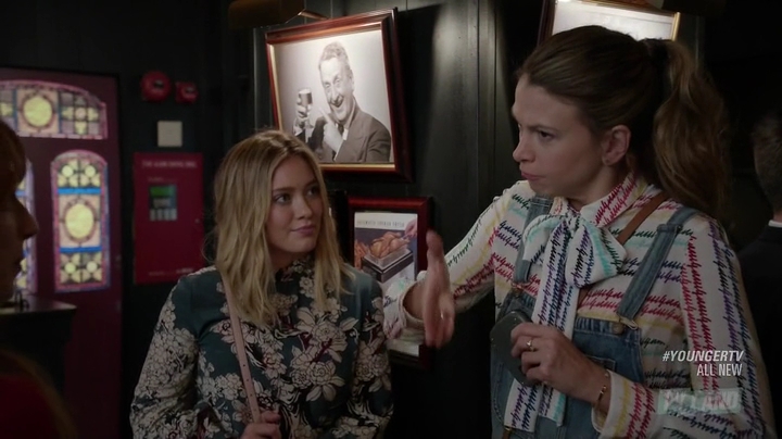 DailyDuff-dot-nl_Younger3x04-0415.jpg