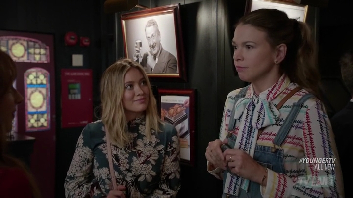 DailyDuff-dot-nl_Younger3x04-0416.jpg