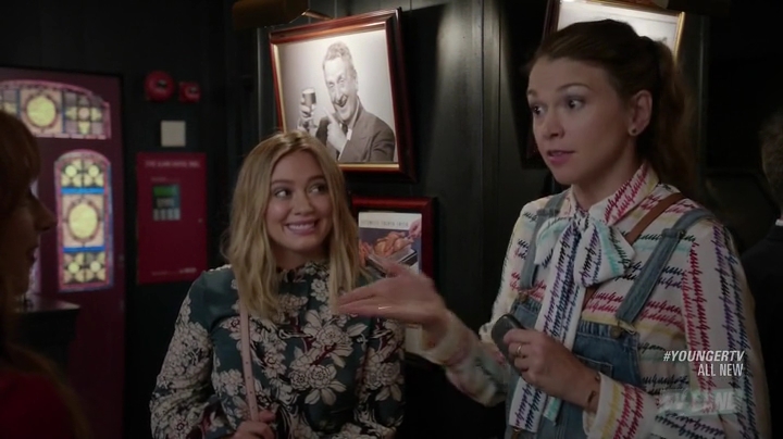 DailyDuff-dot-nl_Younger3x04-0417.jpg