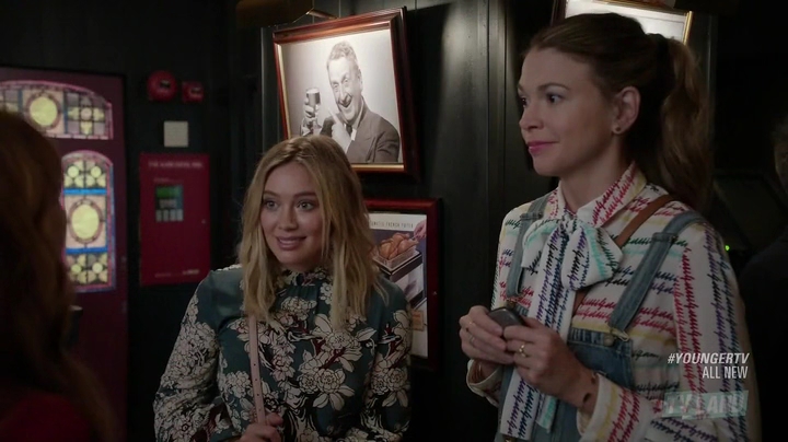 DailyDuff-dot-nl_Younger3x04-0421.jpg