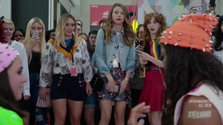 DailyDuff-dot-nl_Younger3x04-0548.jpg