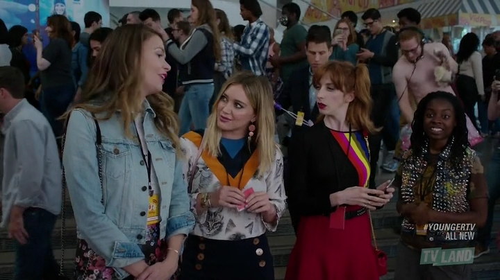 DailyDuff-dot-nl_Younger3x04-0601.jpg