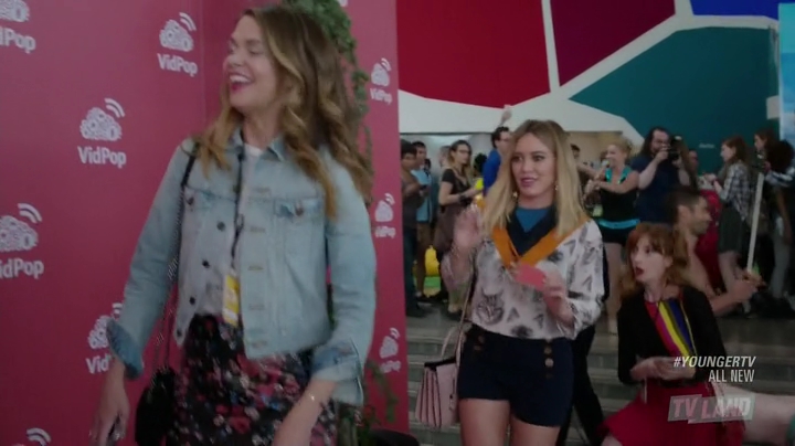 DailyDuff-dot-nl_Younger3x04-0611.jpg