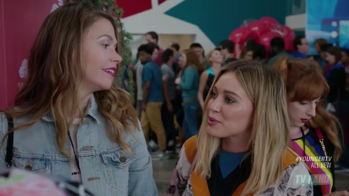 DailyDuff-dot-nl_Younger3x04-0624.jpg