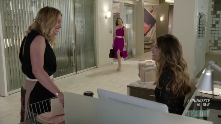 DailyDuff-dot-nl_Younger3x04-0822.jpg