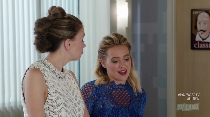 DailyDuff-dot-nl_Younger3x05-0242.jpg DailyDuff-dot-nl_Younger3x05-0242.jpg