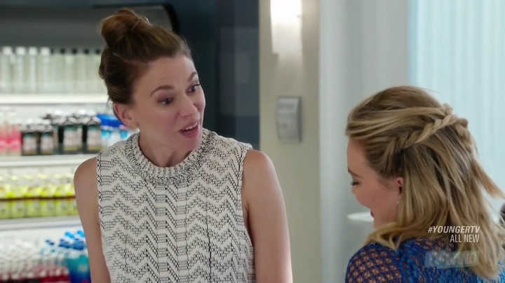 DailyDuff-dot-nl_Younger3x05-0245.jpg DailyDuff-dot-nl_Younger3x05-0245.jpg