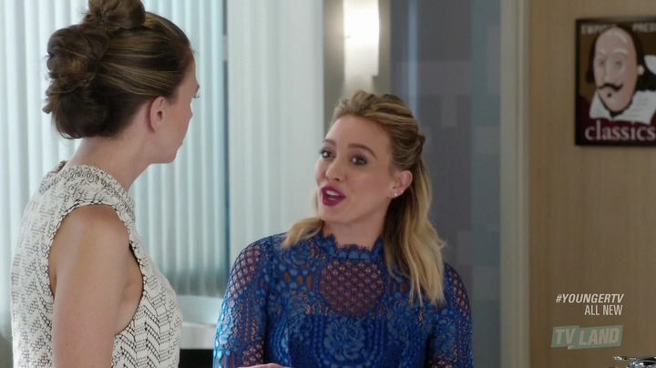 DailyDuff-dot-nl_Younger3x05-0251.jpg DailyDuff-dot-nl_Younger3x05-0251.jpg