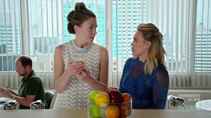 DailyDuff-dot-nl_Younger3x05-0264.jpg DailyDuff-dot-nl_Younger3x05-0264.jpg