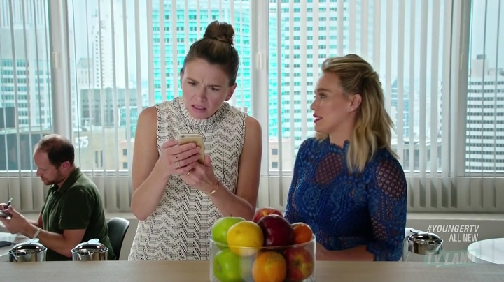 DailyDuff-dot-nl_Younger3x05-0266.jpg DailyDuff-dot-nl_Younger3x05-0266.jpg