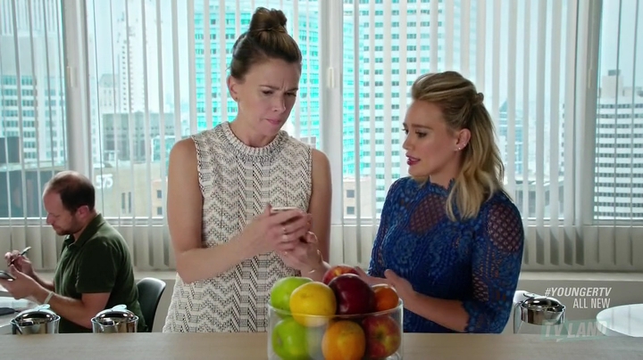 DailyDuff-dot-nl_Younger3x05-0267.jpg DailyDuff-dot-nl_Younger3x05-0267.jpg