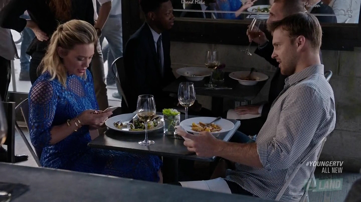 DailyDuff-dot-nl_Younger3x05-0293.jpg DailyDuff-dot-nl_Younger3x05-0293.jpg