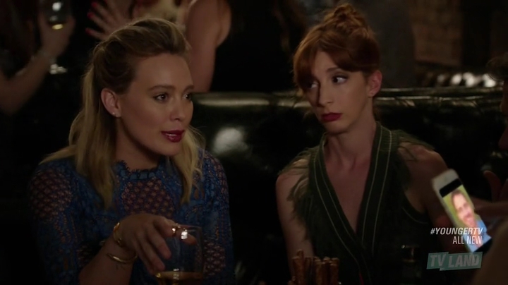 DailyDuff-dot-nl_Younger3x05-0418.jpg DailyDuff-dot-nl_Younger3x05-0418.jpg