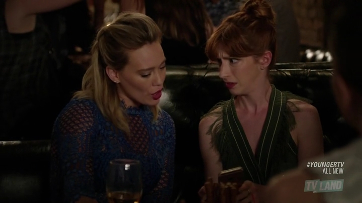 DailyDuff-dot-nl_Younger3x05-0425.jpg DailyDuff-dot-nl_Younger3x05-0425.jpg