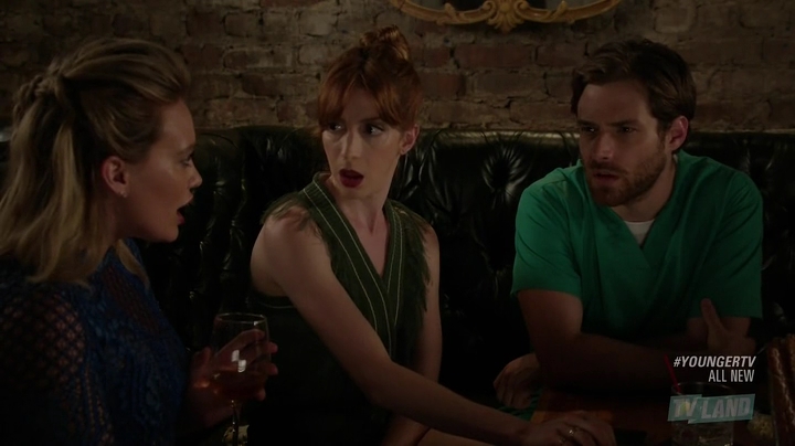DailyDuff-dot-nl_Younger3x05-0435.jpg