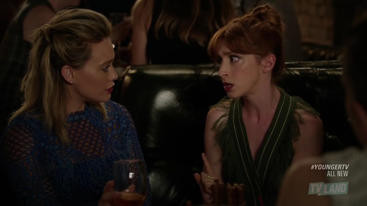 DailyDuff-dot-nl_Younger3x05-0449.jpg DailyDuff-dot-nl_Younger3x05-0449.jpg