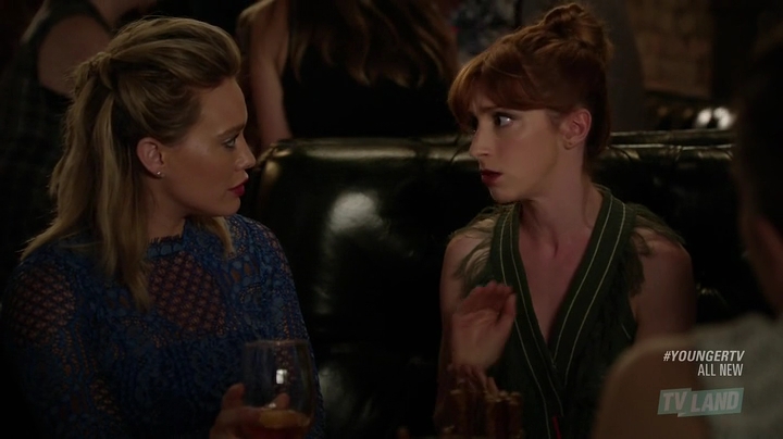 DailyDuff-dot-nl_Younger3x05-0450.jpg DailyDuff-dot-nl_Younger3x05-0450.jpg