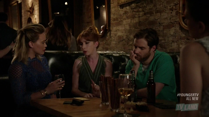 DailyDuff-dot-nl_Younger3x05-0451.jpg