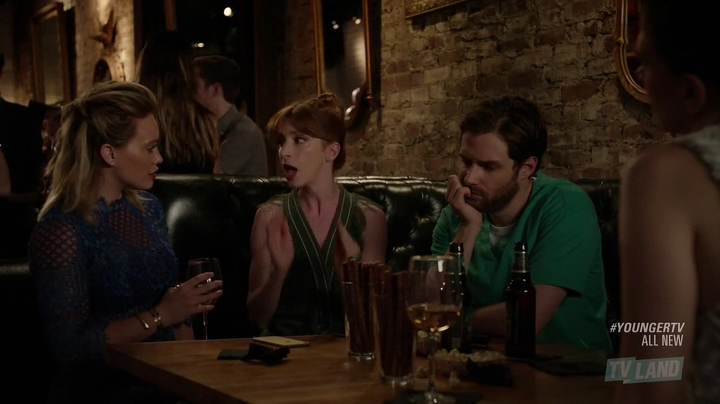 DailyDuff-dot-nl_Younger3x05-0452.jpg