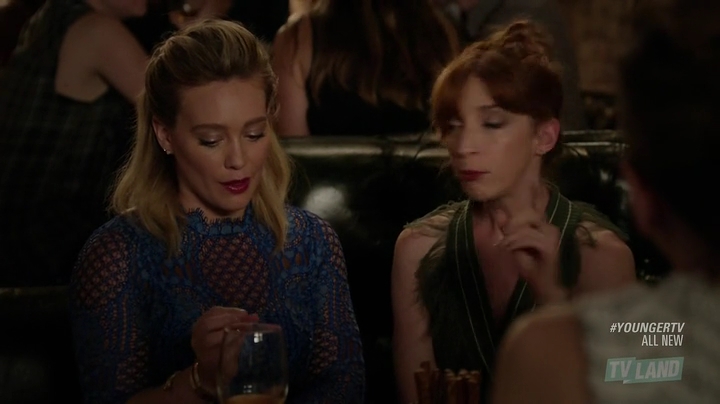 DailyDuff-dot-nl_Younger3x05-0480.jpg DailyDuff-dot-nl_Younger3x05-0480.jpg