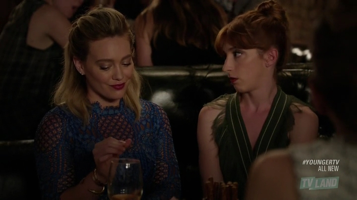 DailyDuff-dot-nl_Younger3x05-0482.jpg DailyDuff-dot-nl_Younger3x05-0482.jpg