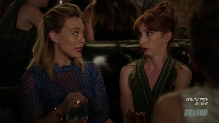 DailyDuff-dot-nl_Younger3x05-0483.jpg DailyDuff-dot-nl_Younger3x05-0483.jpg