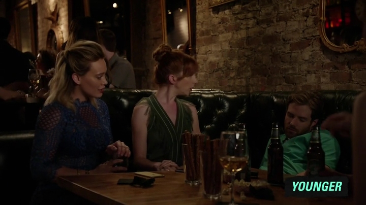 DailyDuff-dot-nl_Younger3x05-0488.jpg DailyDuff-dot-nl_Younger3x05-0488.jpg