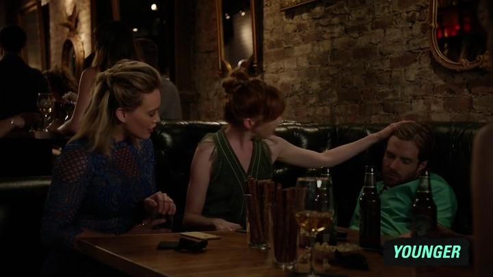 DailyDuff-dot-nl_Younger3x05-0489.jpg
