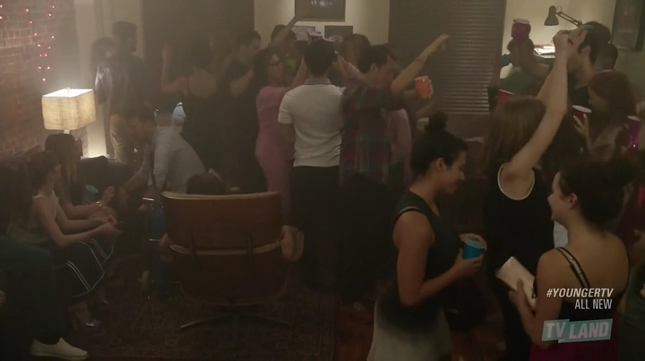 DailyDuff-dot-nl_Younger3x05-0736.jpg DailyDuff-dot-nl_Younger3x05-0736.jpg