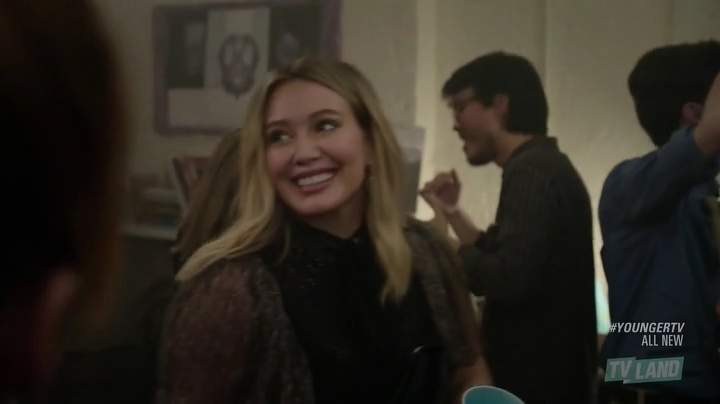 DailyDuff-dot-nl_Younger3x05-0747.jpg DailyDuff-dot-nl_Younger3x05-0747.jpg