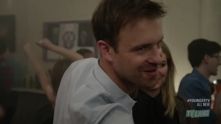 DailyDuff-dot-nl_Younger3x05-0749.jpg DailyDuff-dot-nl_Younger3x05-0749.jpg