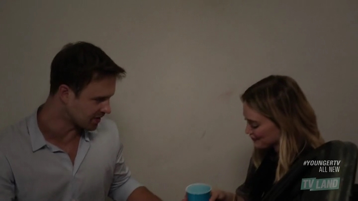 DailyDuff-dot-nl_Younger3x05-0800.jpg DailyDuff-dot-nl_Younger3x05-0800.jpg