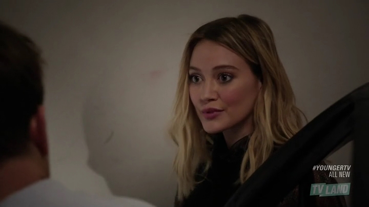 DailyDuff-dot-nl_Younger3x05-0802.jpg DailyDuff-dot-nl_Younger3x05-0802.jpg