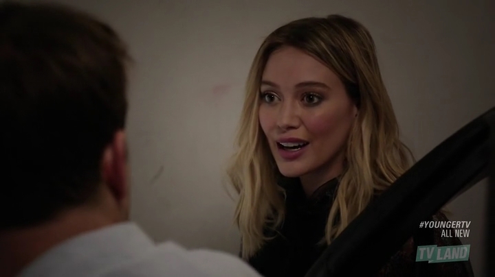 DailyDuff-dot-nl_Younger3x05-0803.jpg DailyDuff-dot-nl_Younger3x05-0803.jpg