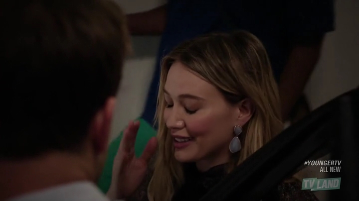 DailyDuff-dot-nl_Younger3x05-0807.jpg DailyDuff-dot-nl_Younger3x05-0807.jpg