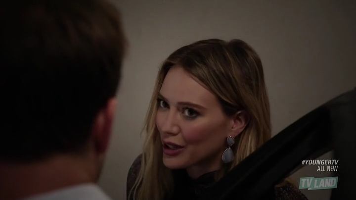 DailyDuff-dot-nl_Younger3x05-0808.jpg DailyDuff-dot-nl_Younger3x05-0808.jpg