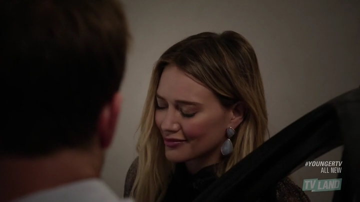 DailyDuff-dot-nl_Younger3x05-0810.jpg DailyDuff-dot-nl_Younger3x05-0810.jpg