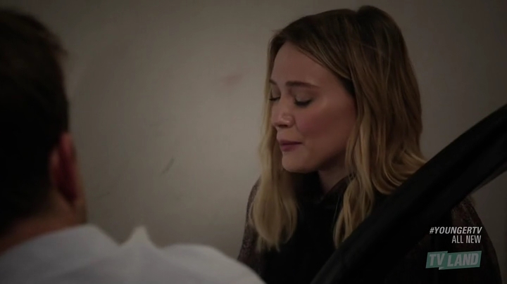 DailyDuff-dot-nl_Younger3x05-0813.jpg DailyDuff-dot-nl_Younger3x05-0813.jpg