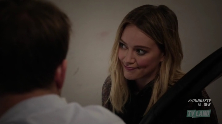 DailyDuff-dot-nl_Younger3x05-0823.jpg DailyDuff-dot-nl_Younger3x05-0823.jpg