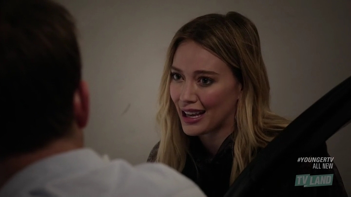 DailyDuff-dot-nl_Younger3x05-0829.jpg DailyDuff-dot-nl_Younger3x05-0829.jpg