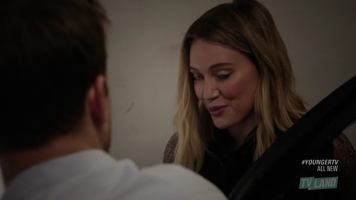 DailyDuff-dot-nl_Younger3x05-0833.jpg DailyDuff-dot-nl_Younger3x05-0833.jpg