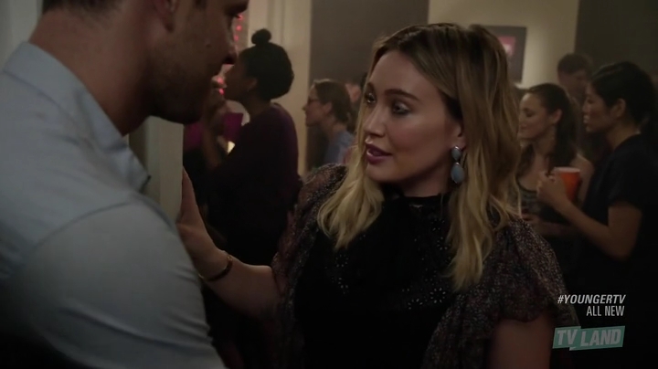 DailyDuff-dot-nl_Younger3x05-1024.jpg DailyDuff-dot-nl_Younger3x05-1024.jpg