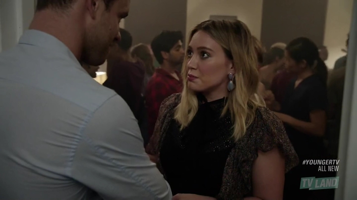 DailyDuff-dot-nl_Younger3x05-1034.jpg DailyDuff-dot-nl_Younger3x05-1034.jpg