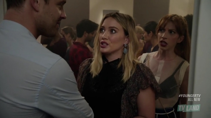 DailyDuff-dot-nl_Younger3x05-1035.jpg DailyDuff-dot-nl_Younger3x05-1035.jpg