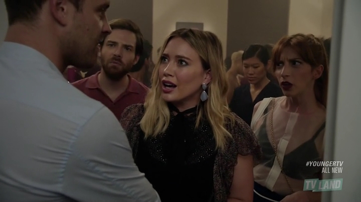 DailyDuff-dot-nl_Younger3x05-1038.jpg DailyDuff-dot-nl_Younger3x05-1038.jpg